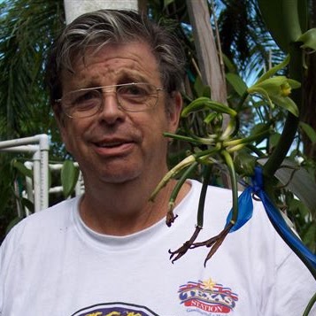Jeffrey Joseph Photo 37