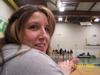 Renee Carpenter Photo 31