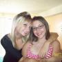Amy Ferrell Photo 19