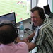 Phil Agnew Photo 11