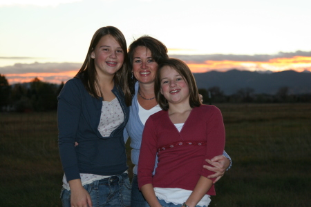 Robin Farris Photo 8