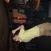 Justin Anders Photo 32