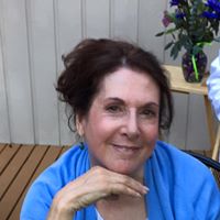 Barbara Staats Photo 4