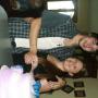 Andrea Mccarty Photo 25