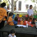 Rebecca Huebner Photo 12
