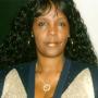 Linda Warner Photo 25