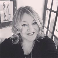 Jayne Ross Photo 29