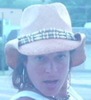 Jill Montgomery Photo 16