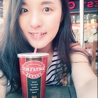 Jung Kang Photo 12