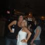 Heather Trahan Photo 16