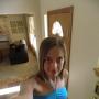 Victoria Phelps Photo 34