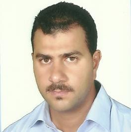 Laith Ali Photo 21