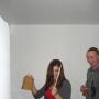 Jill Sanchez Photo 34