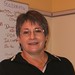 Marion Bailey Photo 34