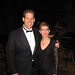 Allison Bates Photo 22