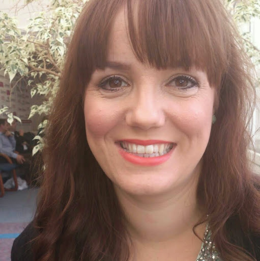 Louise Brown Photo 39