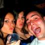 Frank Parisi Photo 26