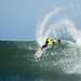 Jeffrey Stokes Photo 18