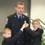 Allen Richardson Photo 15