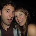 Amanda Ham Photo 25