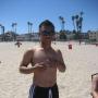 Jack Yang Photo 47