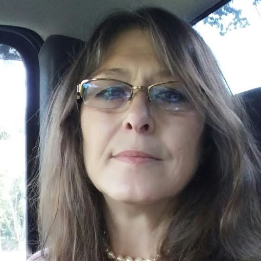 Marion Thornell Photo 4