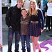 Jason Bradley Photo 10
