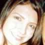 Sheila Rodriguez Photo 32
