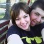 Elizabeth Northcutt Photo 1