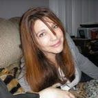 Marcus Lathrop Photo 3