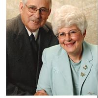 Nancy Hubbard Photo 40