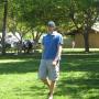Willie Nicholson Photo 4