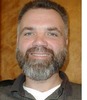 Randy May Photo 35