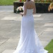 Sarah Kester Photo 21