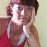 Jennifer Dakin Photo 7