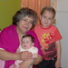Angela Romero Photo 16