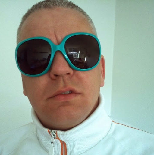 Peder Sorensen Photo 3