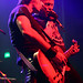 Craig Atchison Photo 14