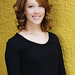 Lisa Rowell Photo 20
