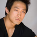 Jimmy Han Photo 11