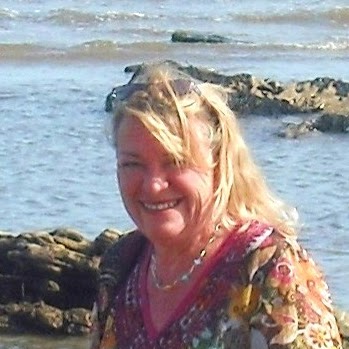 Sarah Good Photo 30