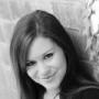 Lisa Monreal Photo 8
