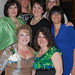 Karen Archibald Photo 28