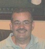 Victor Rodriguez Photo 33