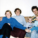 Gladys Paul Photo 15