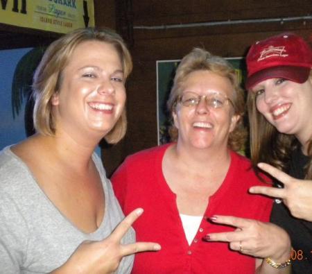 Tina Nelson Photo 9