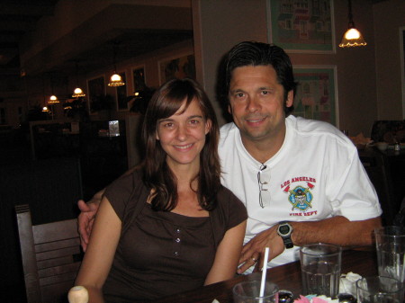 Jennifer Price Photo 55
