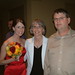 Marcia O'Connor Photo 17