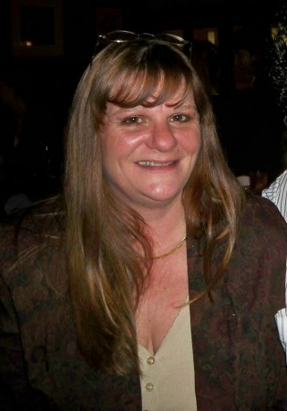 Victoria Phillips Photo 30