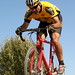 Jerry Barton Photo 35